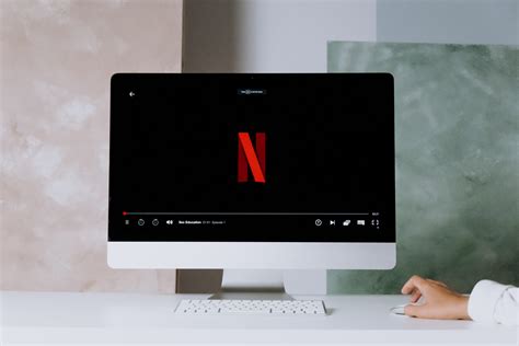 ezec tech entretenimento|ezec tech filmes e séries.